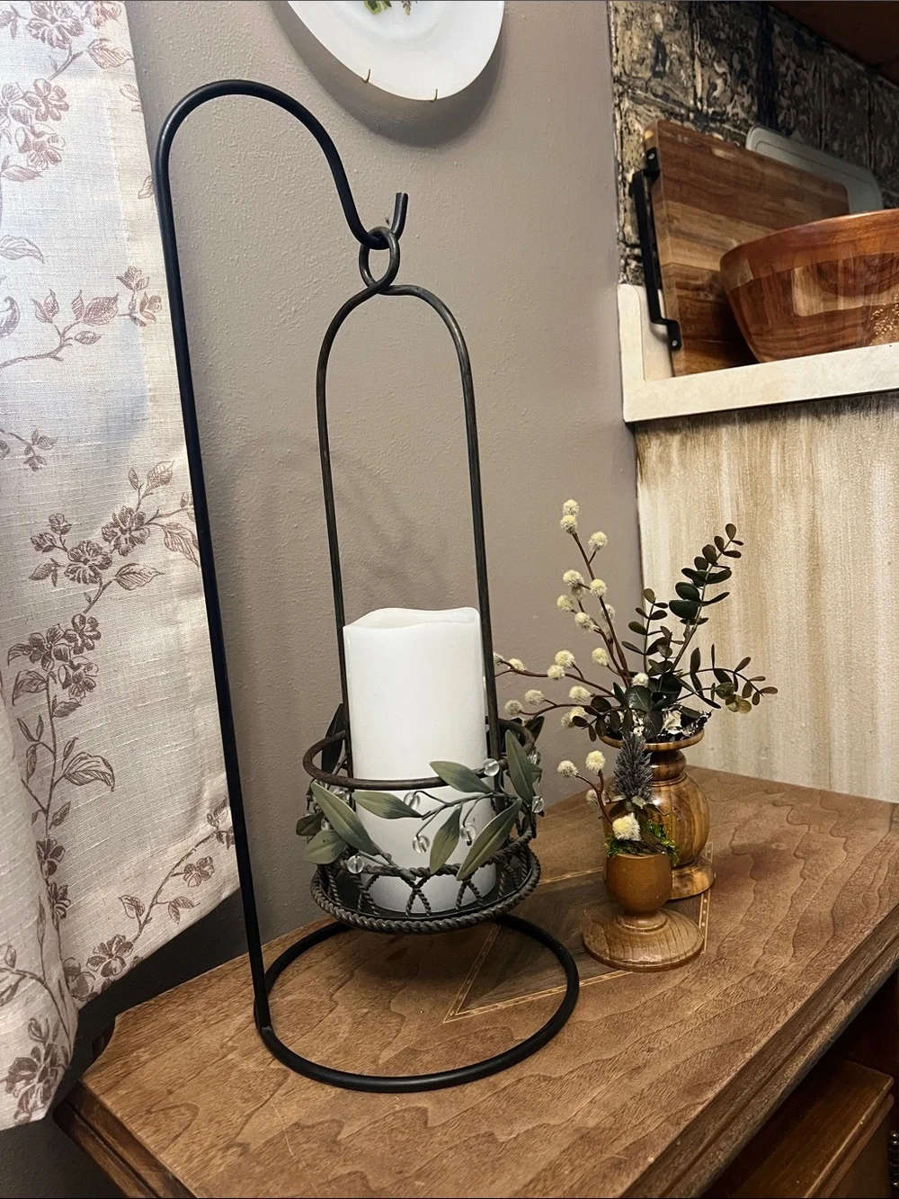 Boho Home Decor Bundle - Picture 5 of 5